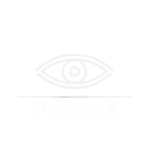 Placaout